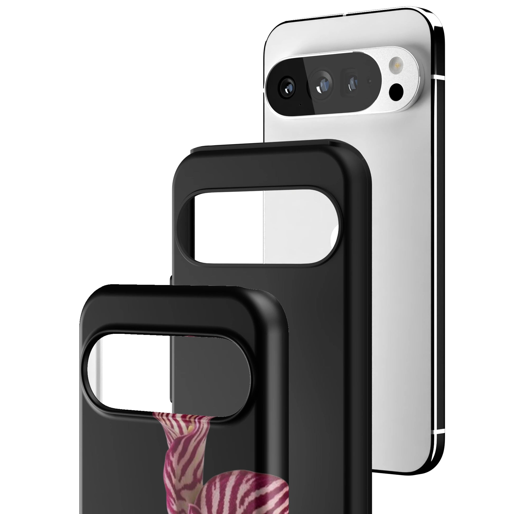Pixel_10_Pixel_10_Pro_XL_3
