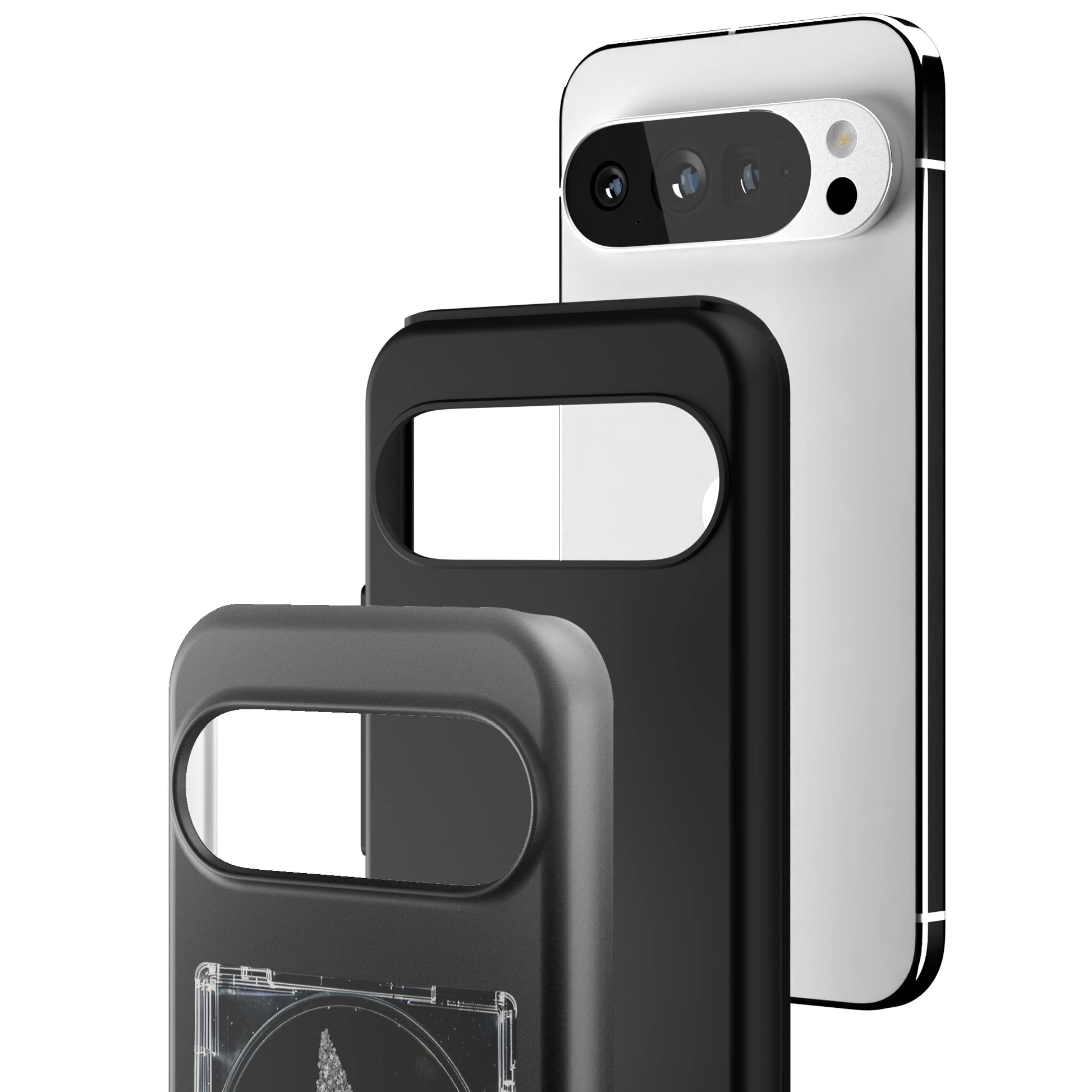 Pixel_10_Pixel_10_Pro_XL_3