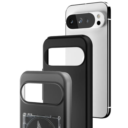 Pixel_10_Pixel_10_Pro_XL_3