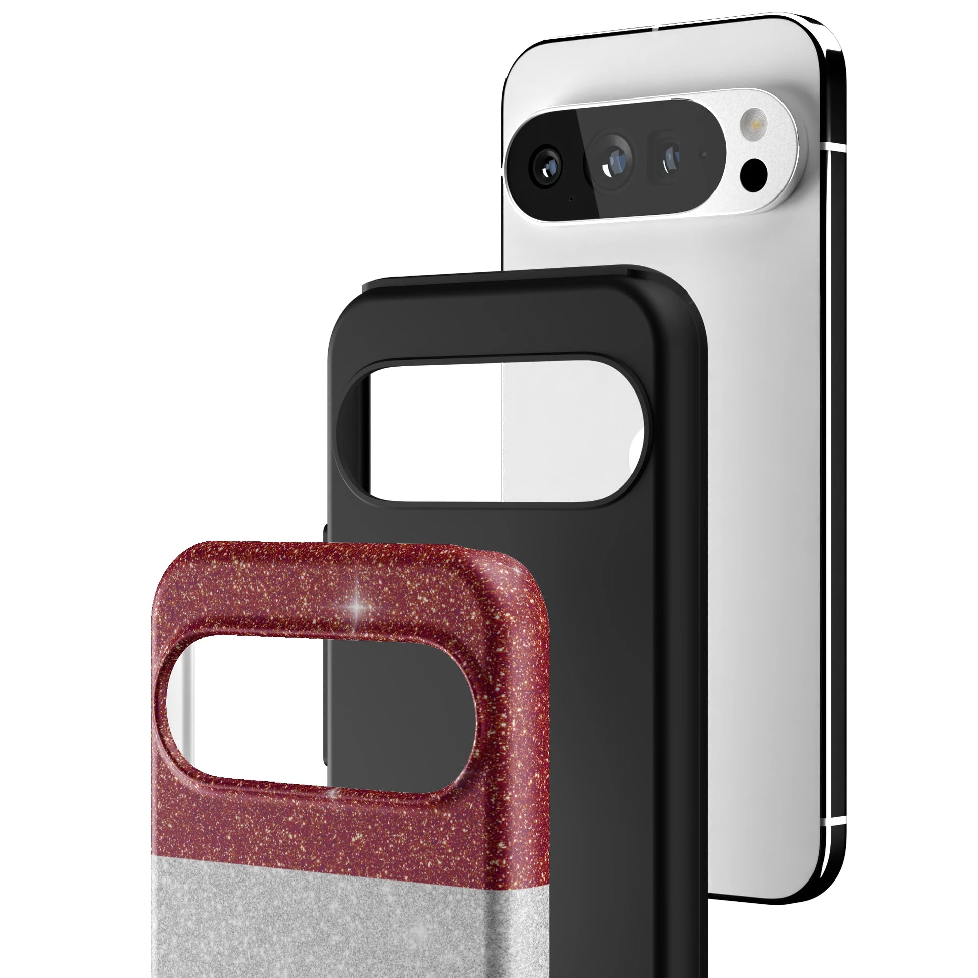 Pixel_10_Pixel_10_Pro_XL_3