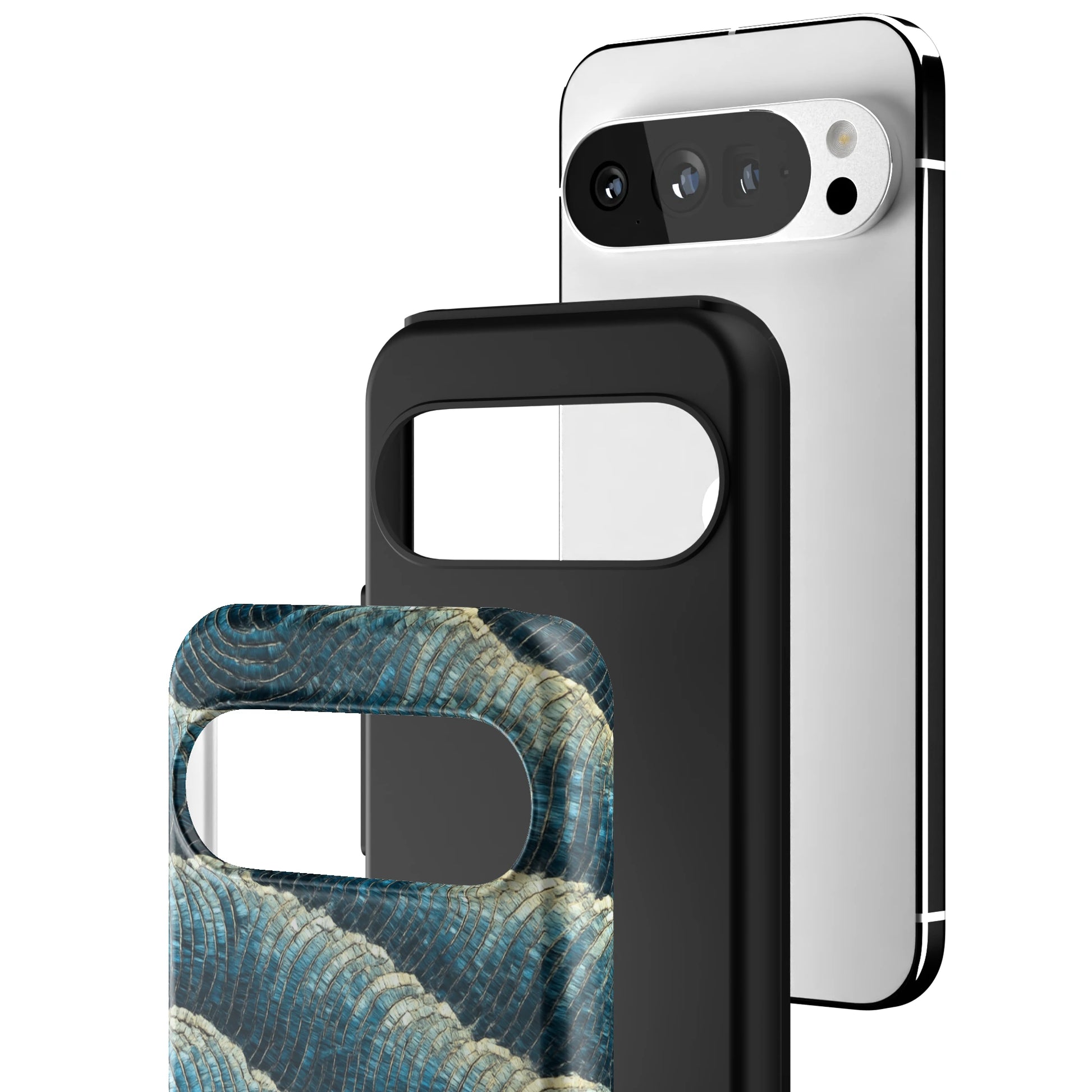 Pixel_10_Pixel_10_Pro_XL_3