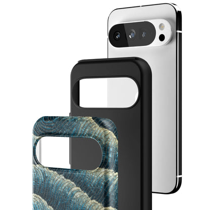 Pixel_10_Pixel_10_Pro_XL_3