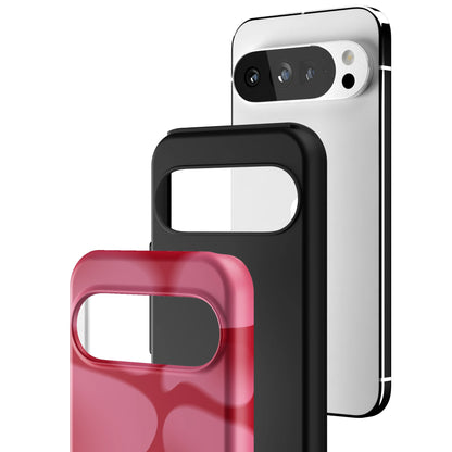 Pixel_10_Pixel_10_Pro_XL_3