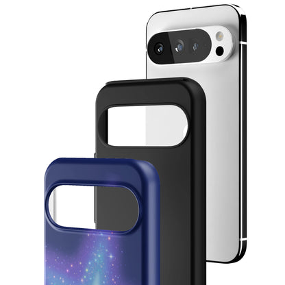 Pixel_10_Pixel_10_Pro_XL_3