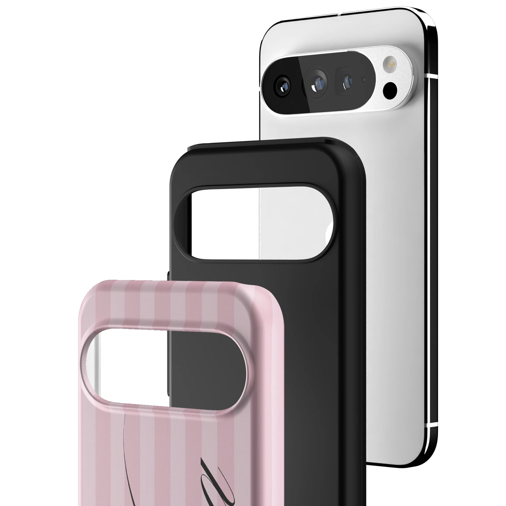 Pixel_10_Pixel_10_Pro_XL_3