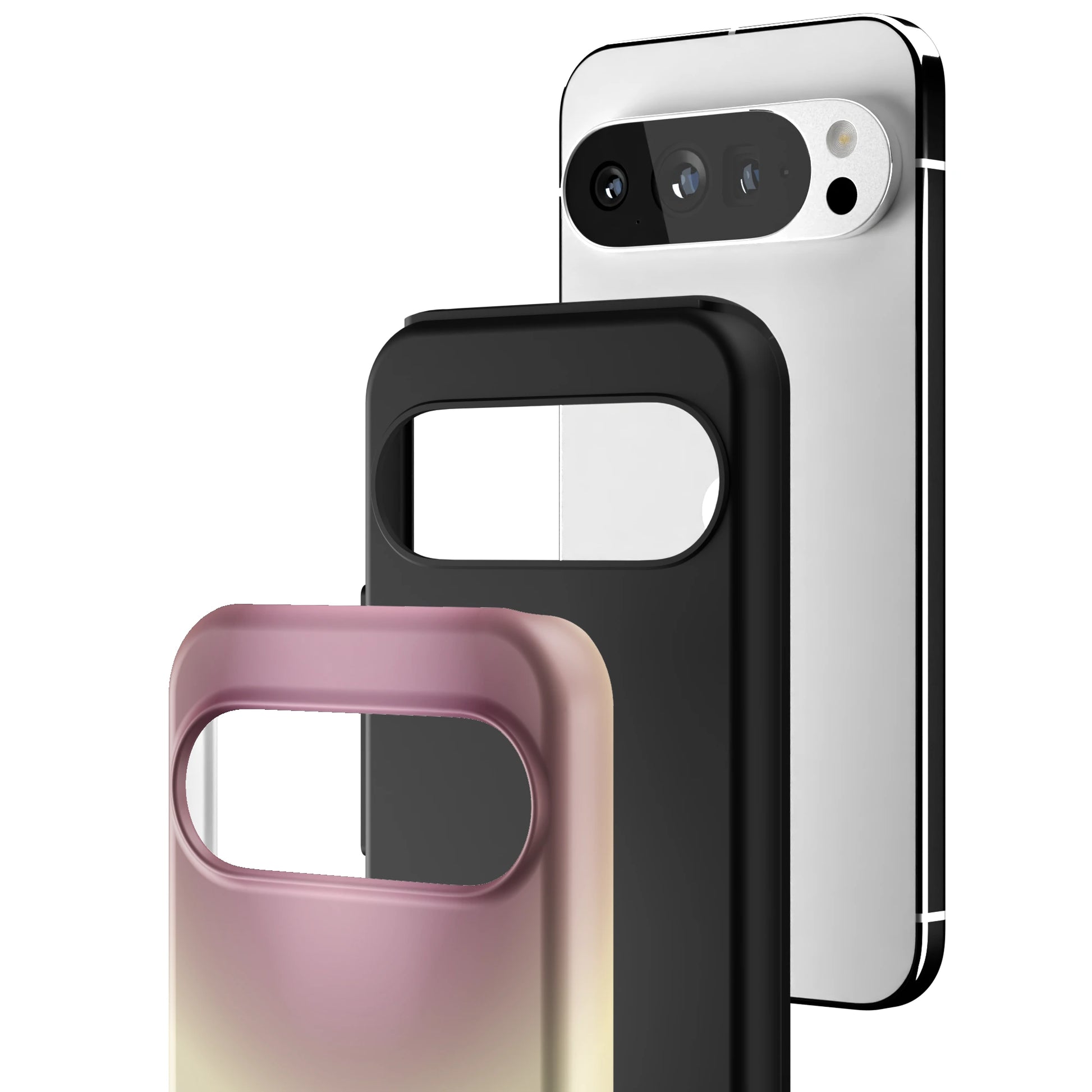 Pixel_10_Pixel_10_Pro_XL_3
