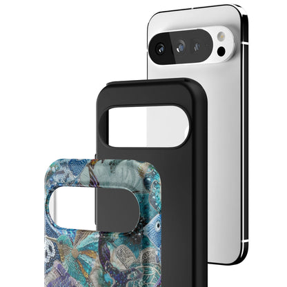 Pixel_10_Pixel_10_Pro_XL_3
