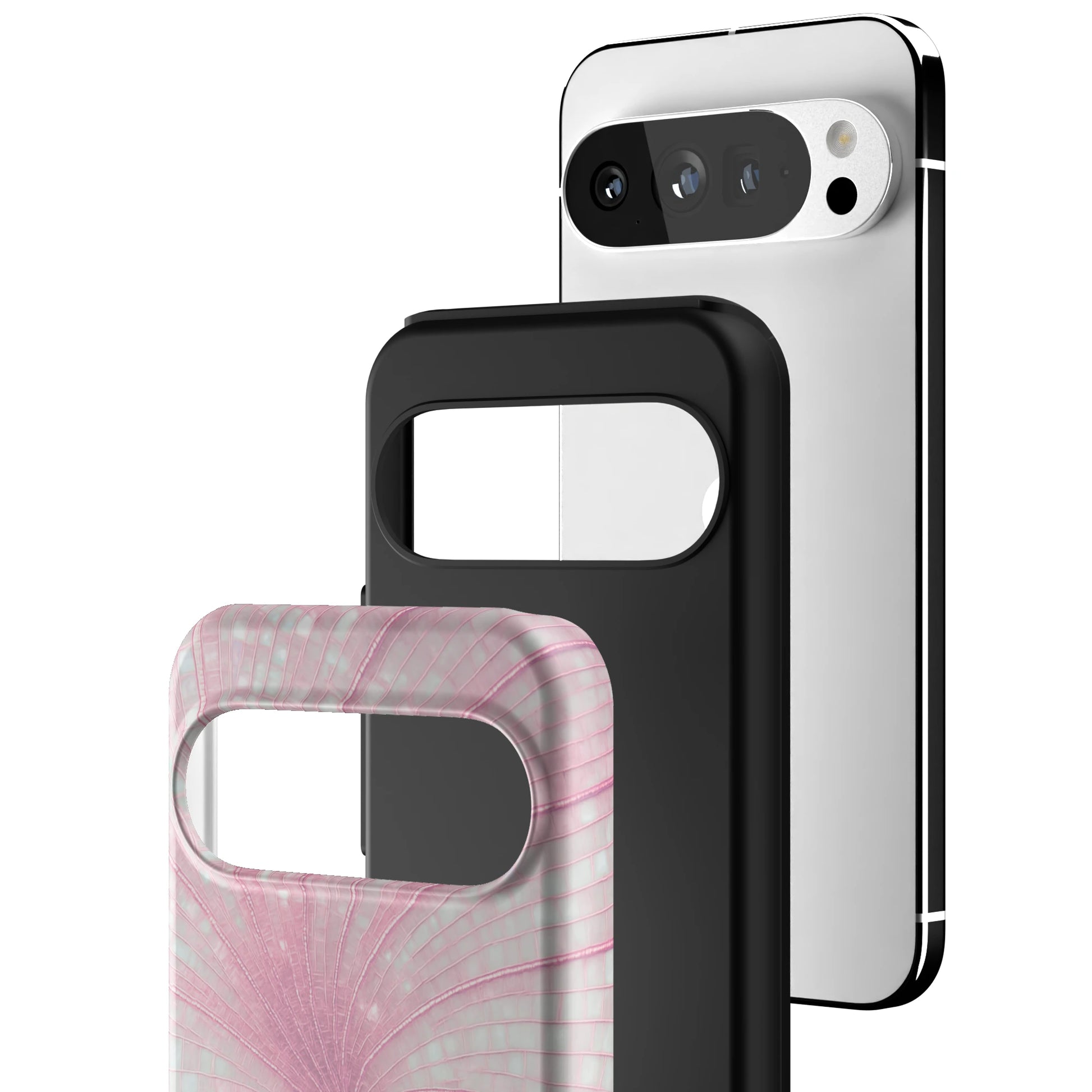 Pixel_10_Pixel_10_Pro_XL_3