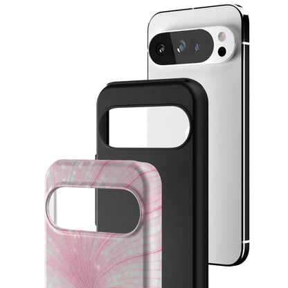 Pixel_10_Pixel_10_Pro_XL_3