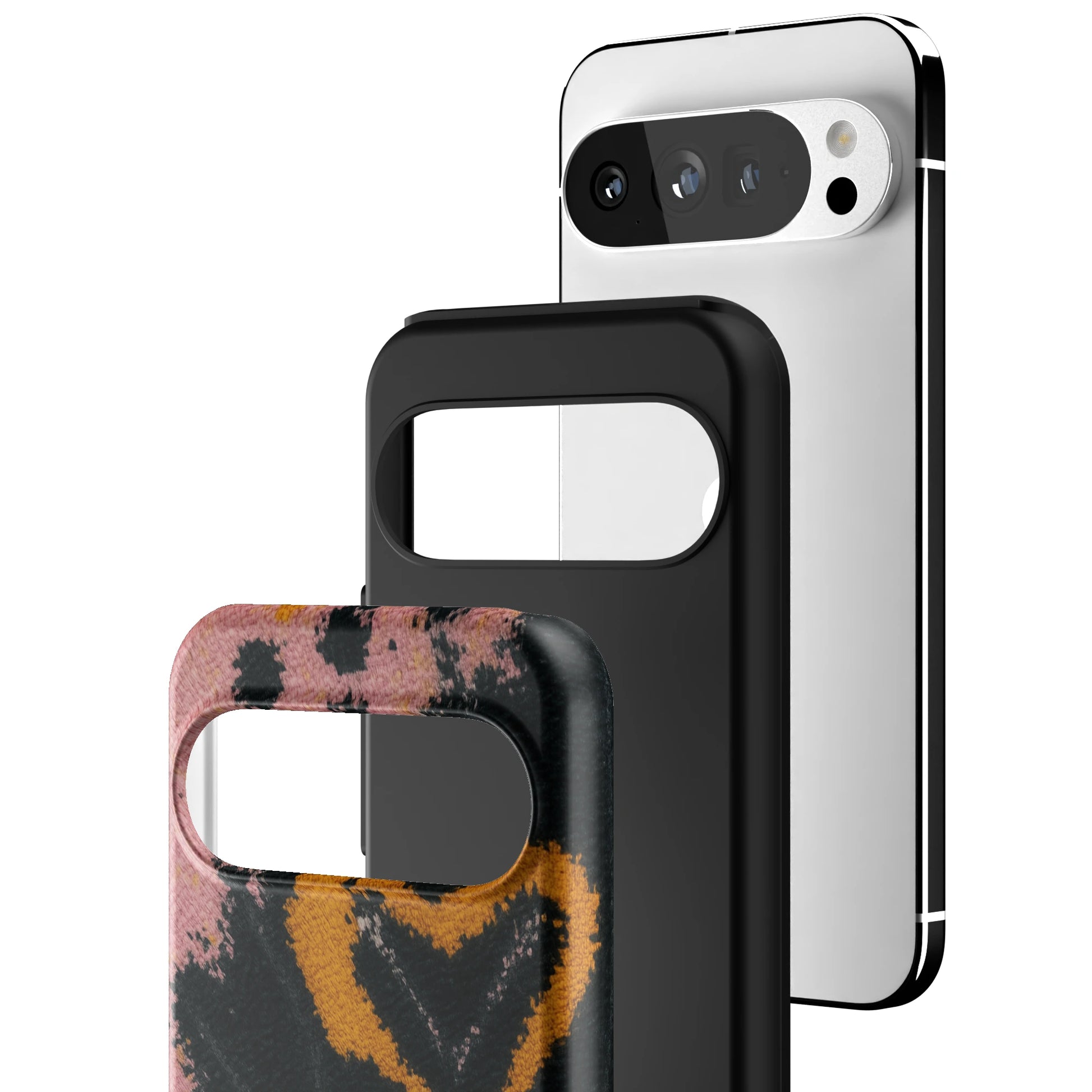 Pixel_10_Pixel_10_Pro_XL_3