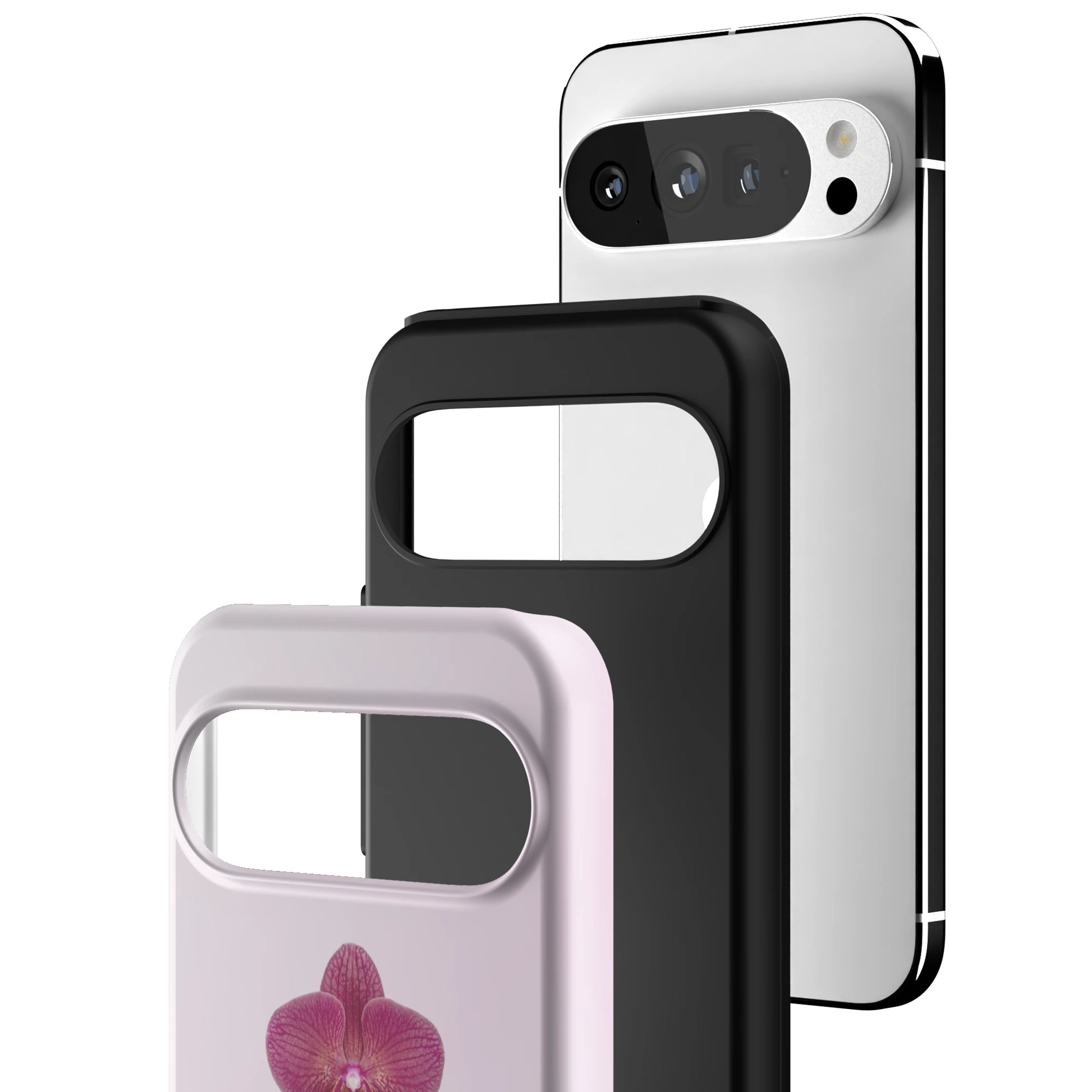 Pixel_10_Pixel_10_Pro_XL_3