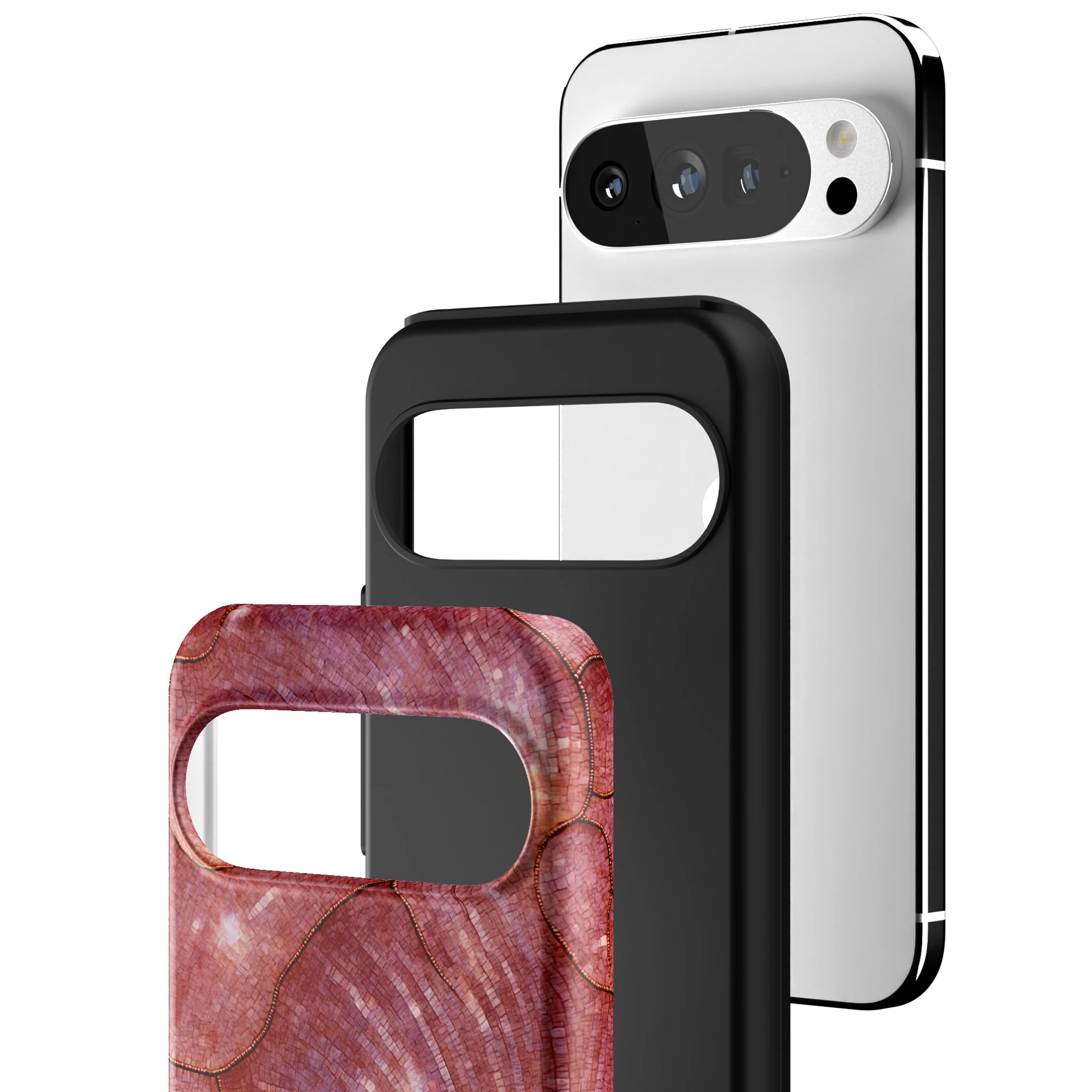 Pixel_10_Pixel_10_Pro_XL_3