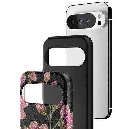 Pixel_10_Pixel_10_Pro_XL_3