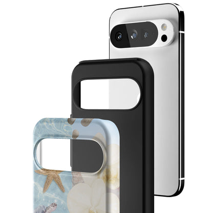 Pixel_10_Pixel_10_Pro_XL_3