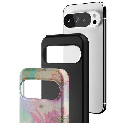 Pixel_10_Pixel_10_Pro_XL_3