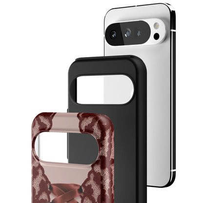Pixel_10_Pixel_10_Pro_XL_3