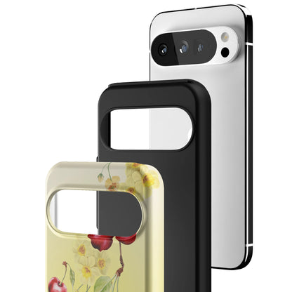 Pixel_10_Pixel_10_Pro_XL_3