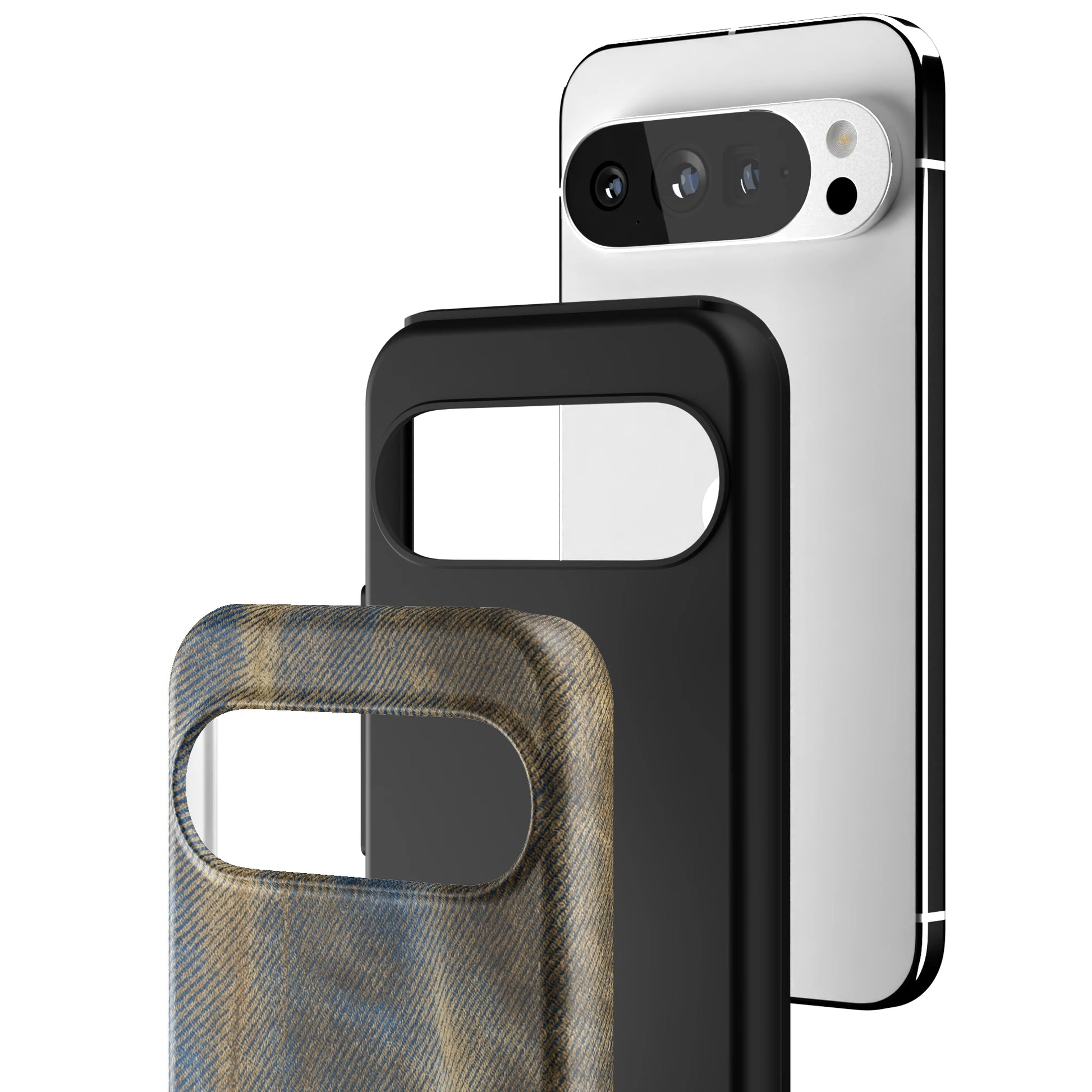 Pixel_10_Pixel_10_Pro_XL_3