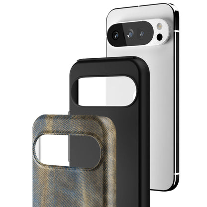 Pixel_10_Pixel_10_Pro_XL_3