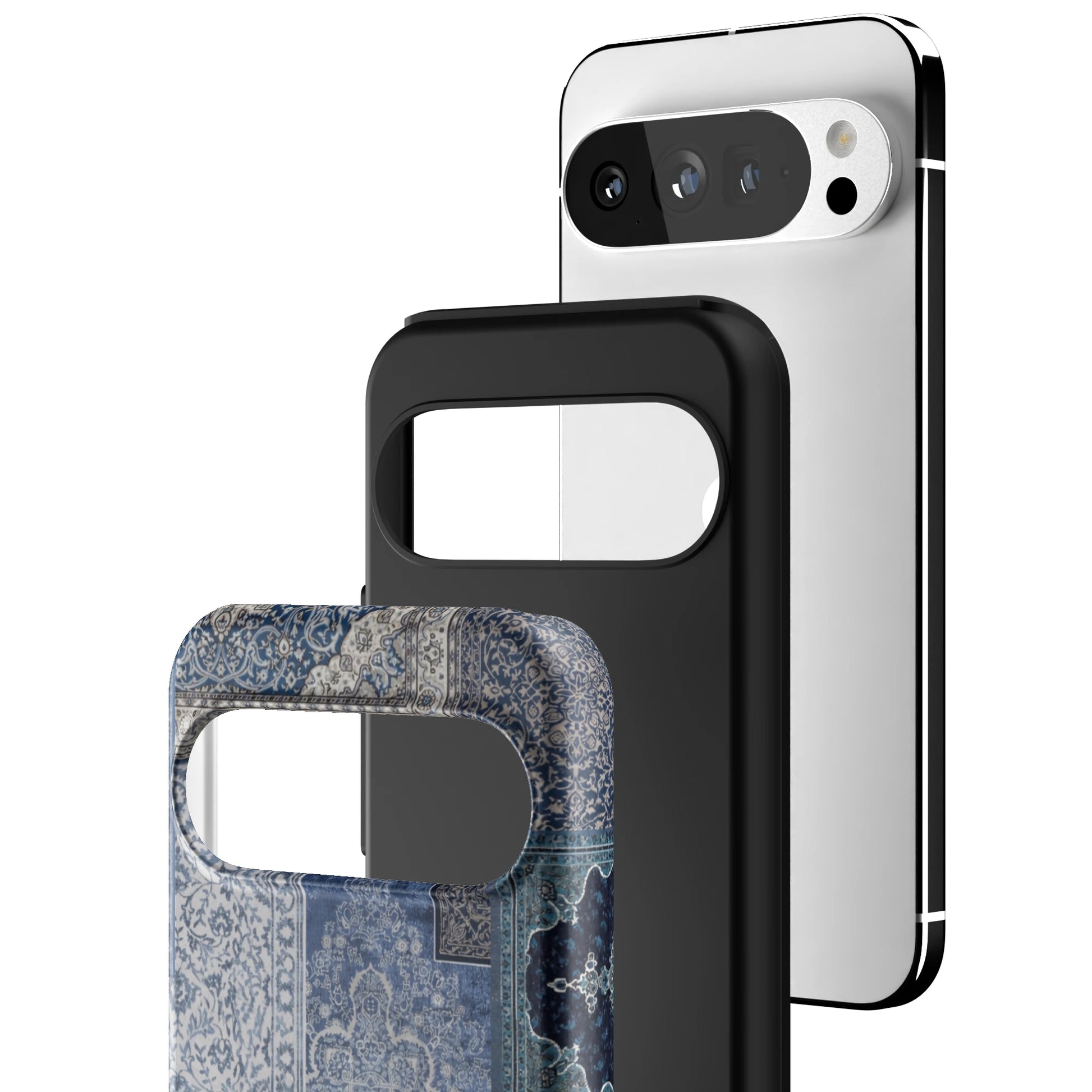 Pixel_10_Pixel_10_Pro_XL_3