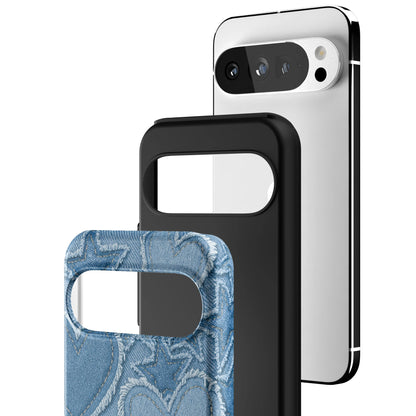 Pixel_10_Pixel_10_Pro_XL_3
