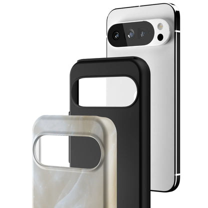 Pixel_10_Pixel_10_Pro_XL_3
