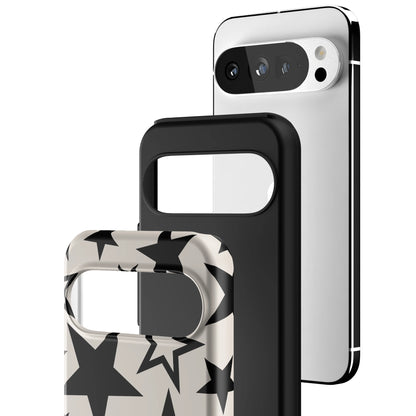 Pixel_10_Pixel_10_Pro_XL_3