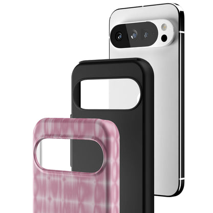 Pixel_10_Pixel_10_Pro_XL_3