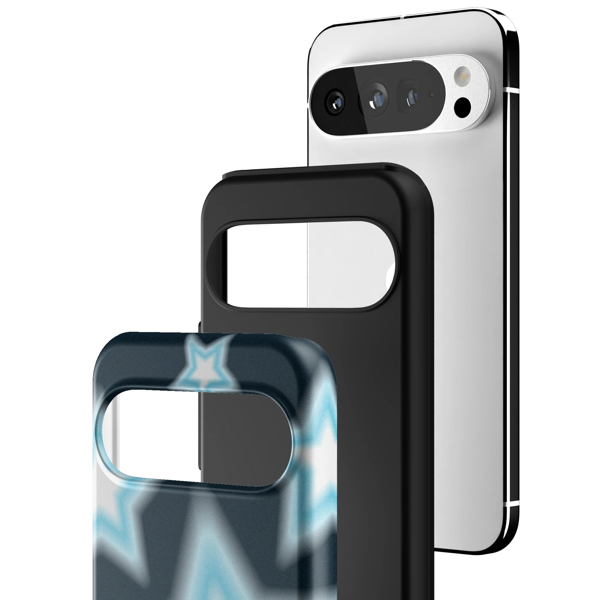 Pixel_10_Pixel_10_Pro_XL_3