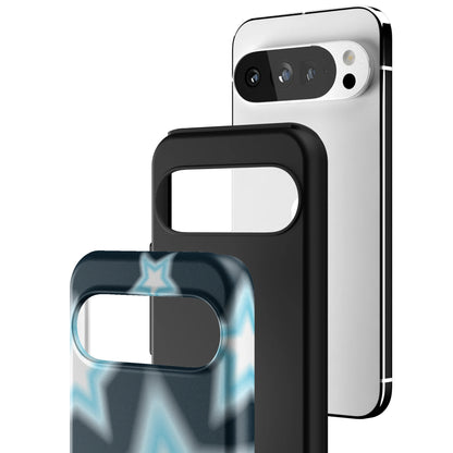 Pixel_10_Pixel_10_Pro_XL_3
