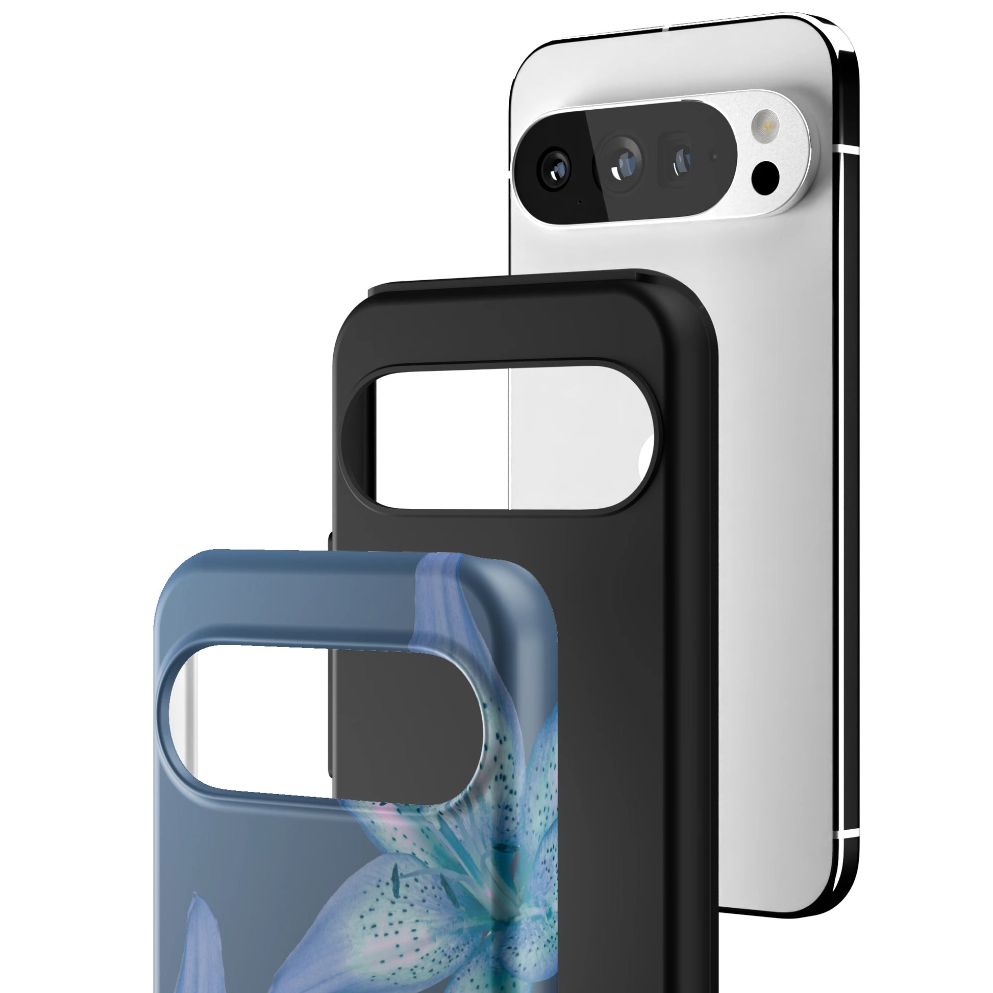 Pixel_10_Pixel_10_Pro_XL_3