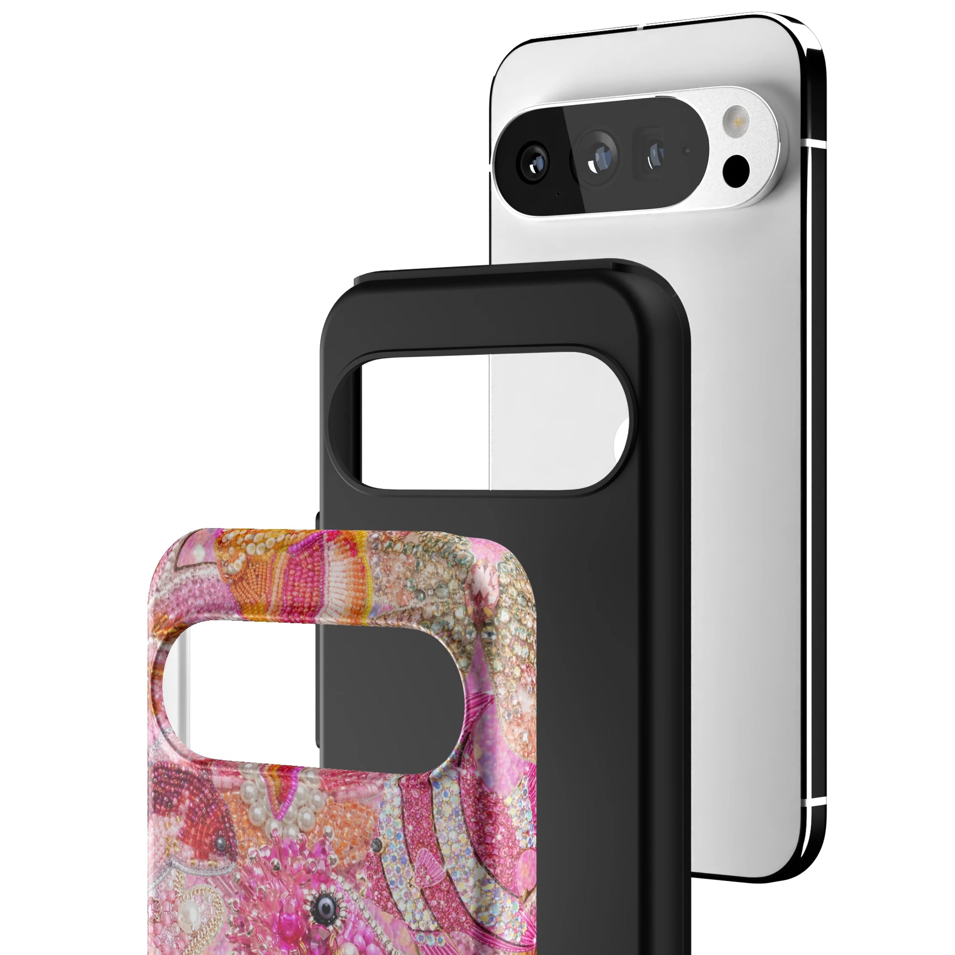 Pixel_10_Pixel_10_Pro_XL_3