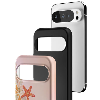 Pixel_10_Pixel_10_Pro_XL_3