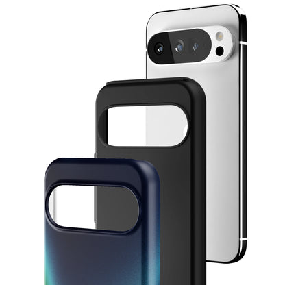 Pixel_10_Pixel_10_Pro_XL_3