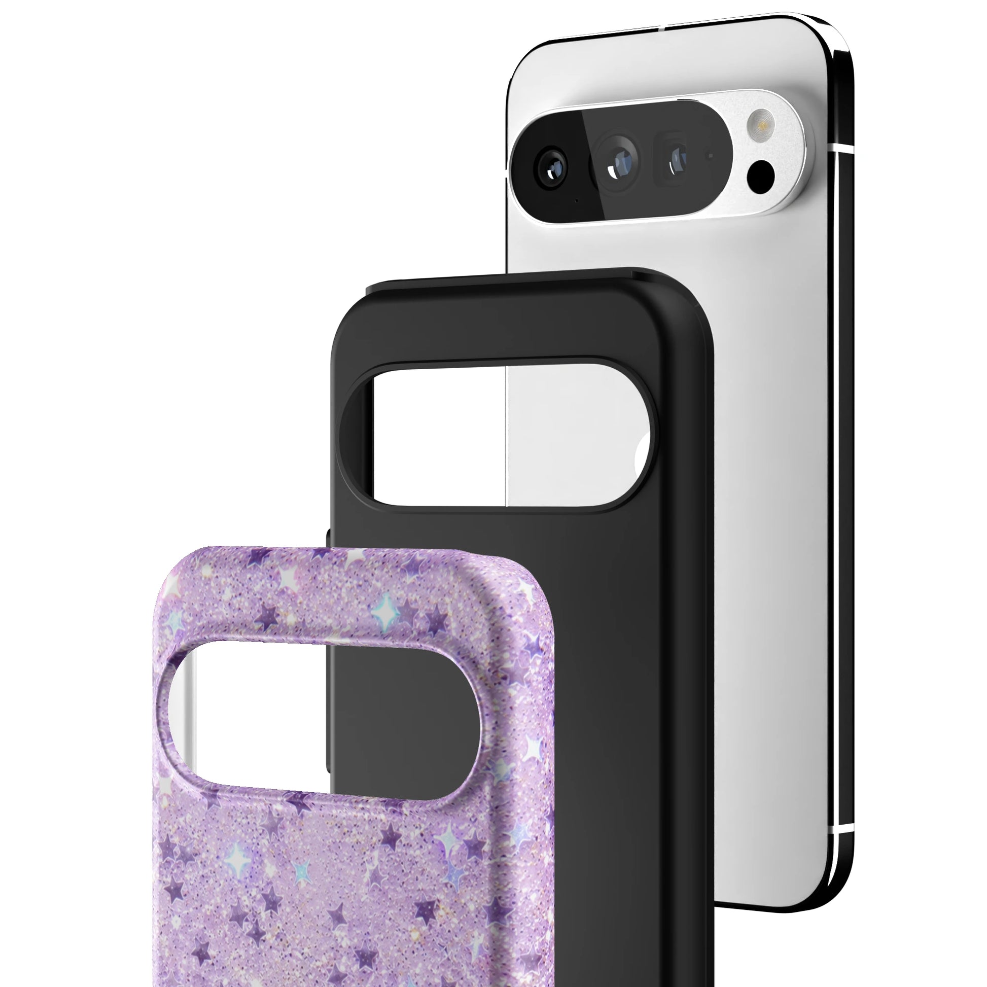 Pixel_10_Pixel_10_Pro_XL_3