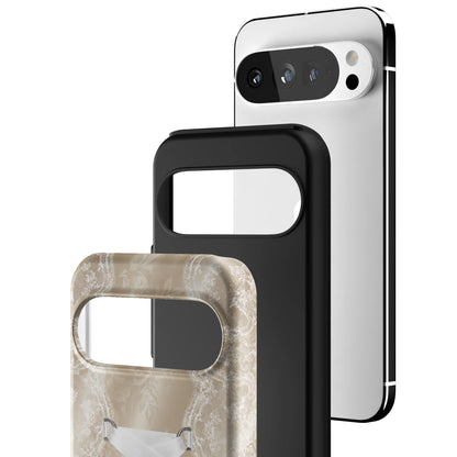Pixel_10_Pixel_10_Pro_XL_3