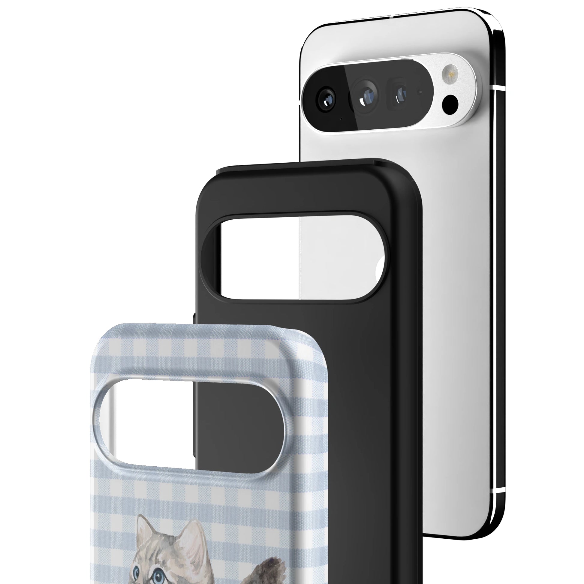 Pixel_10_Pixel_10_Pro_XL_3