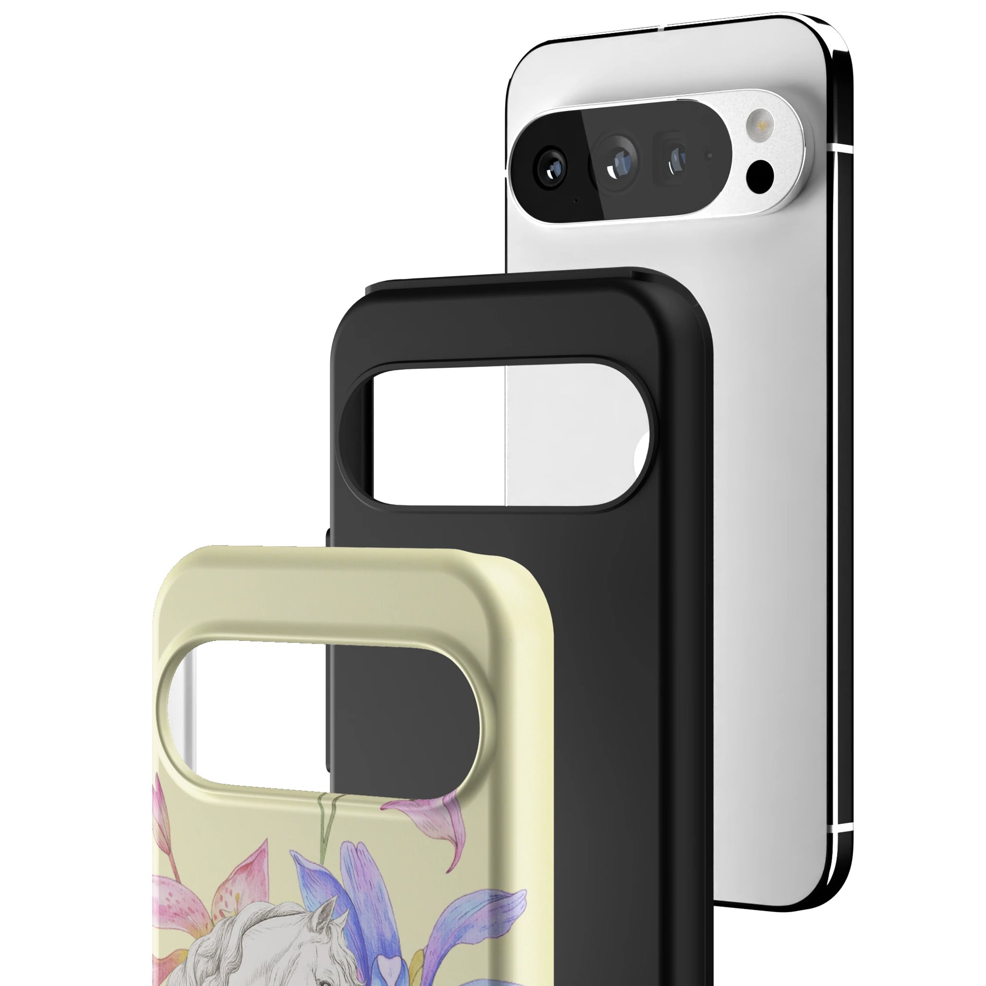 Pixel_10_Pixel_10_Pro_XL_3