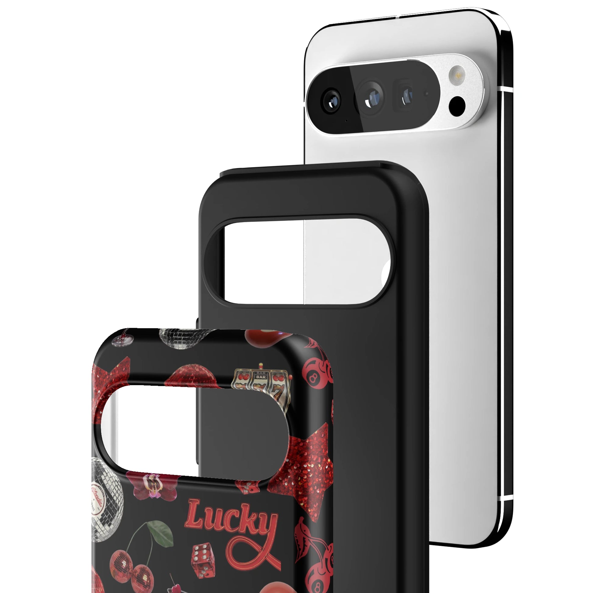 Pixel_10_Pixel_10_Pro_XL_3