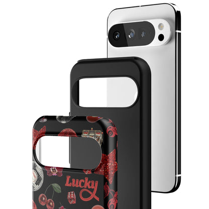 Pixel_10_Pixel_10_Pro_XL_3