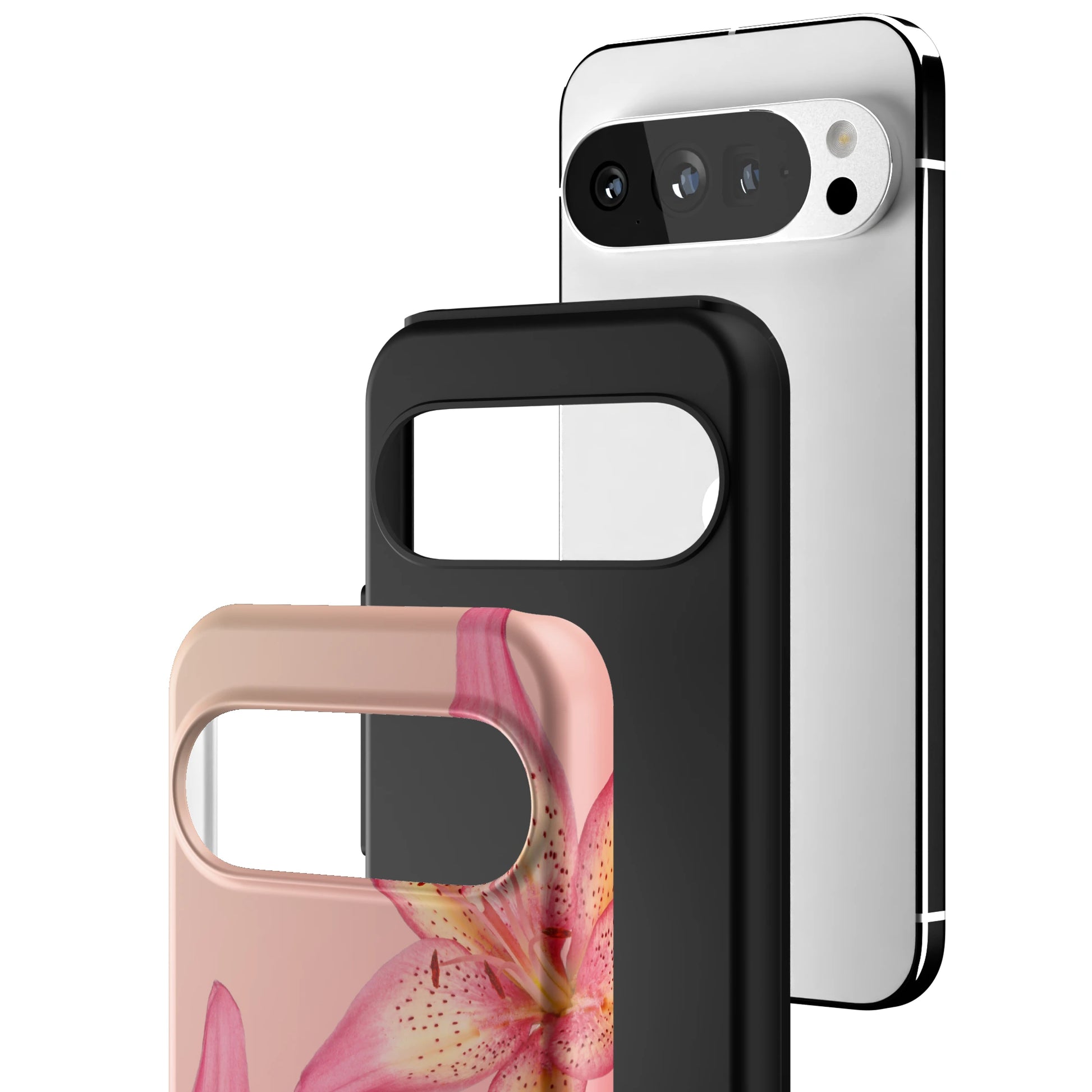 Pixel_10_Pixel_10_Pro_XL_3