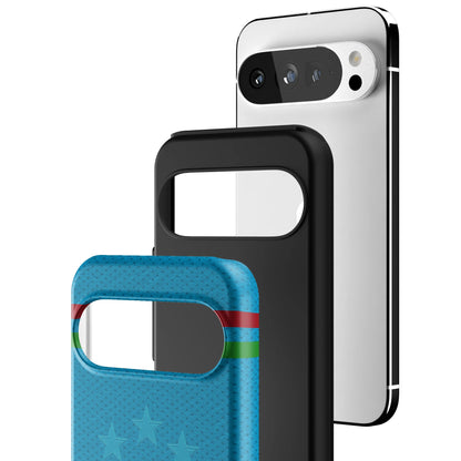 Pixel_10_Pixel_10_Pro_XL_3