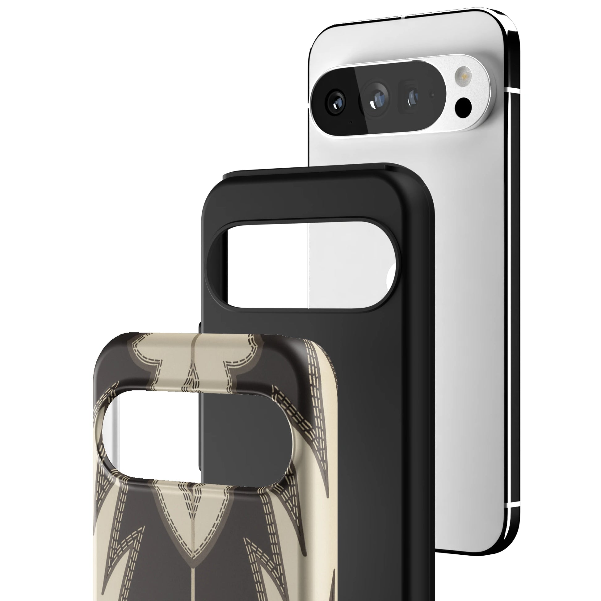 Pixel_10_Pixel_10_Pro_XL_3