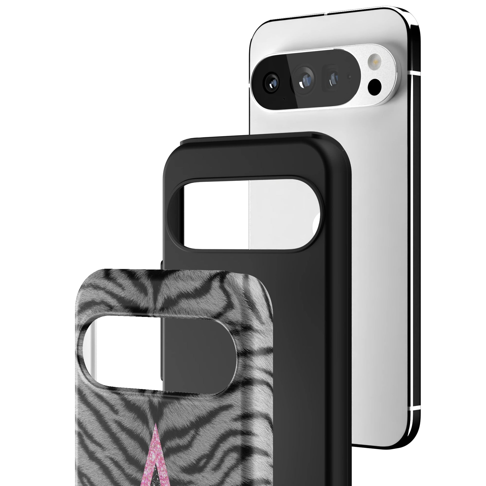 Pixel_10_Pixel_10_Pro_XL_3