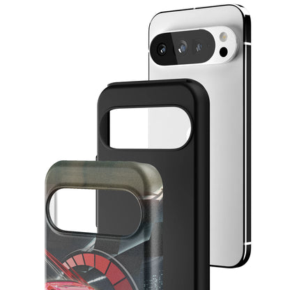 Pixel_10_Pixel_10_Pro_XL_3