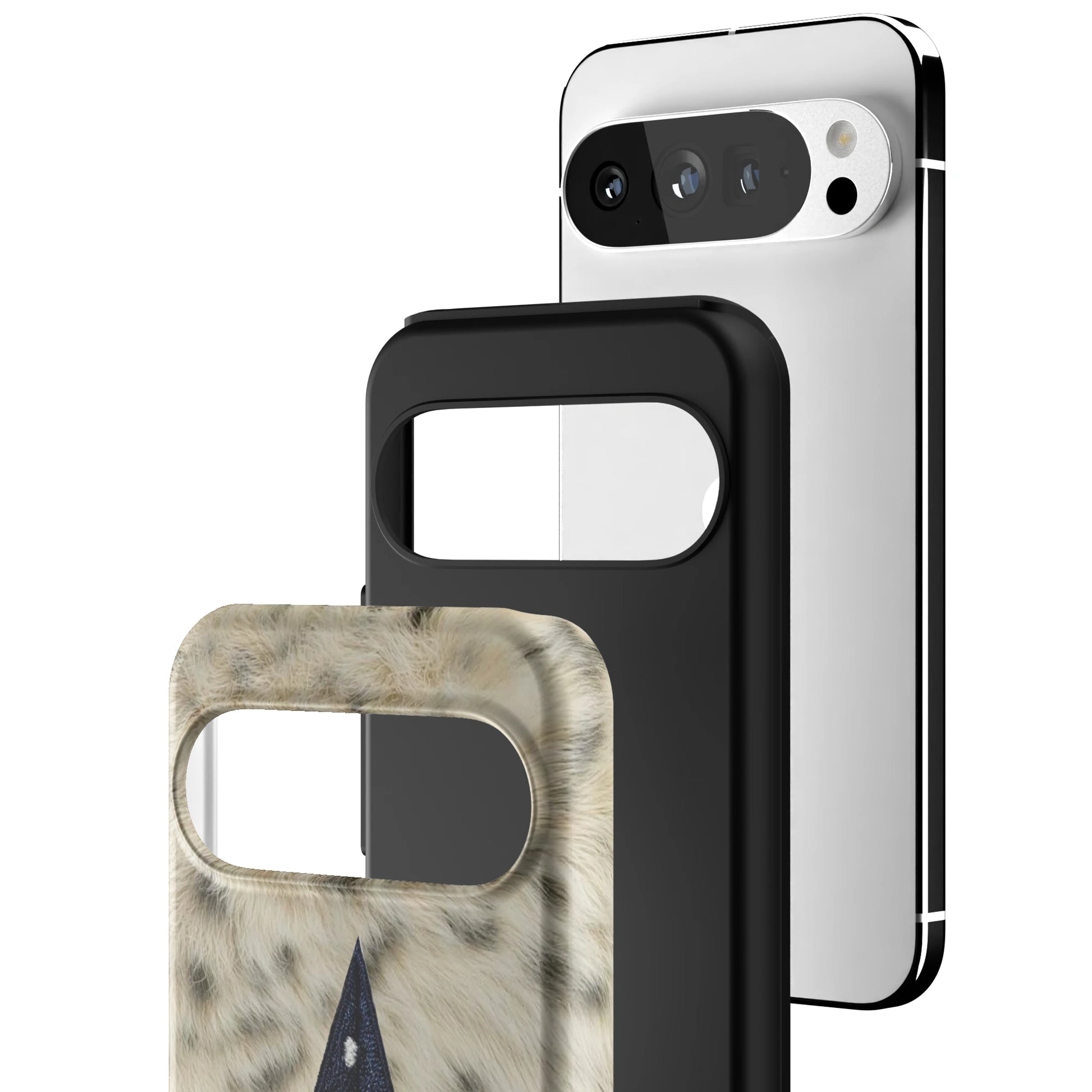 Pixel_10_Pixel_10_Pro_XL_3