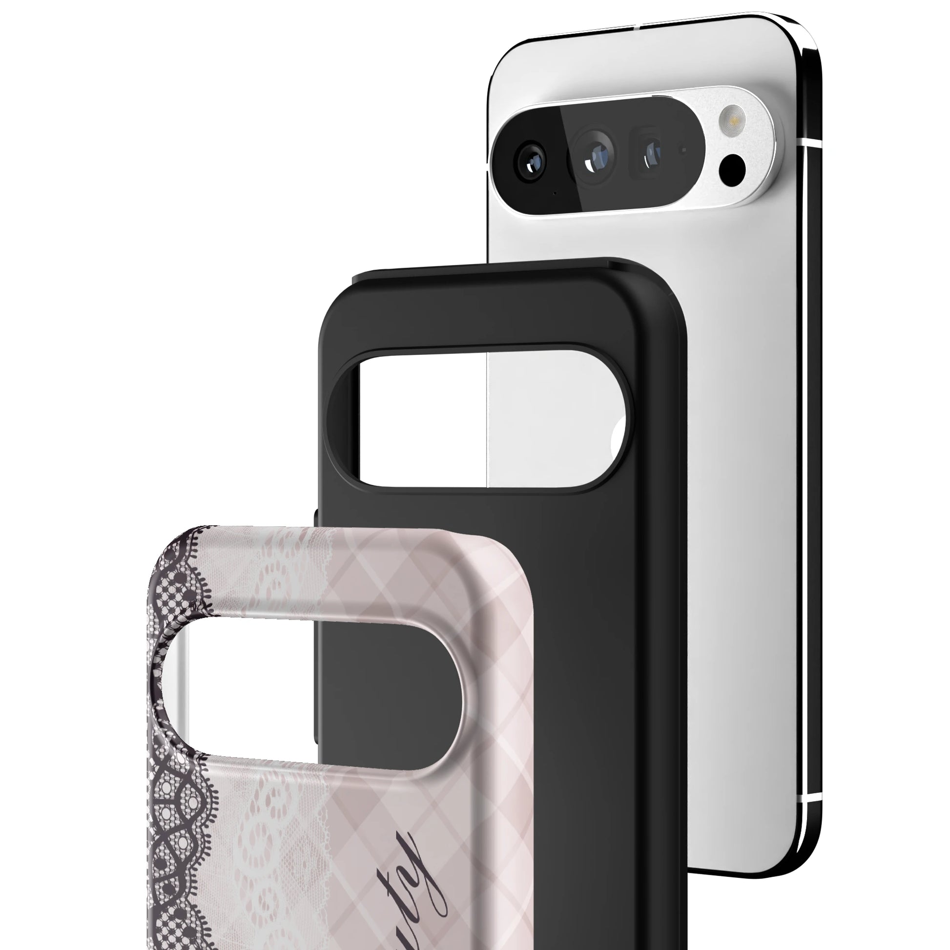 Pixel_10_Pixel_10_Pro_XL_3