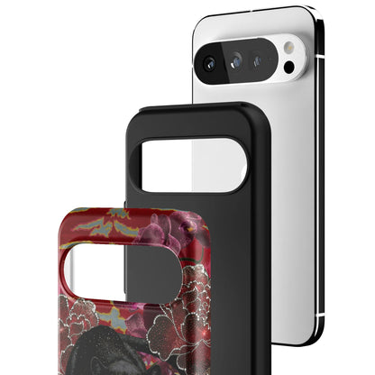 Pixel_10_Pixel_10_Pro_XL_3