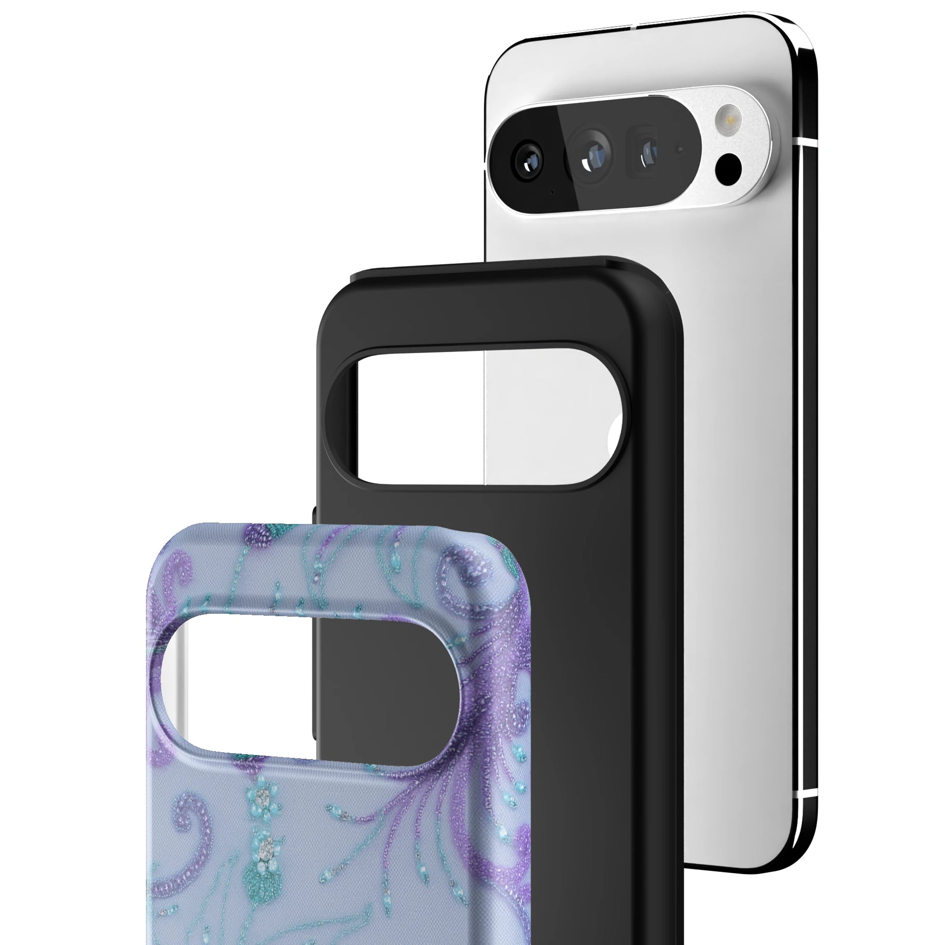 Pixel_10_Pixel_10_Pro_XL_3