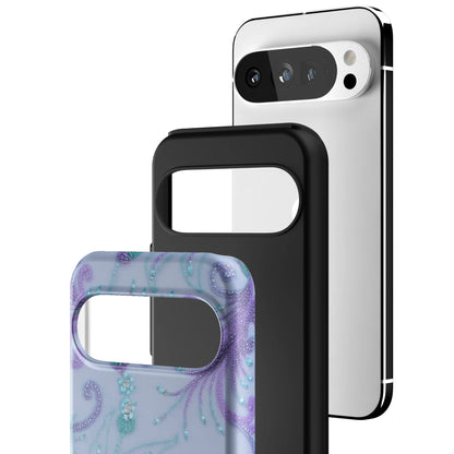 Pixel_10_Pixel_10_Pro_XL_3
